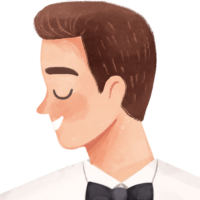 Damat